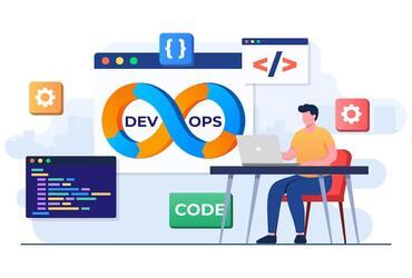 DevOps Engineer