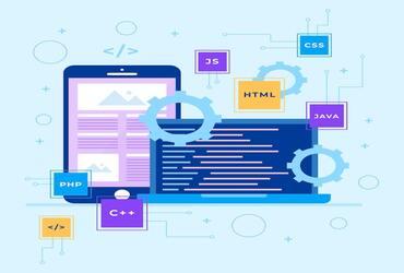 Full Stack Developer