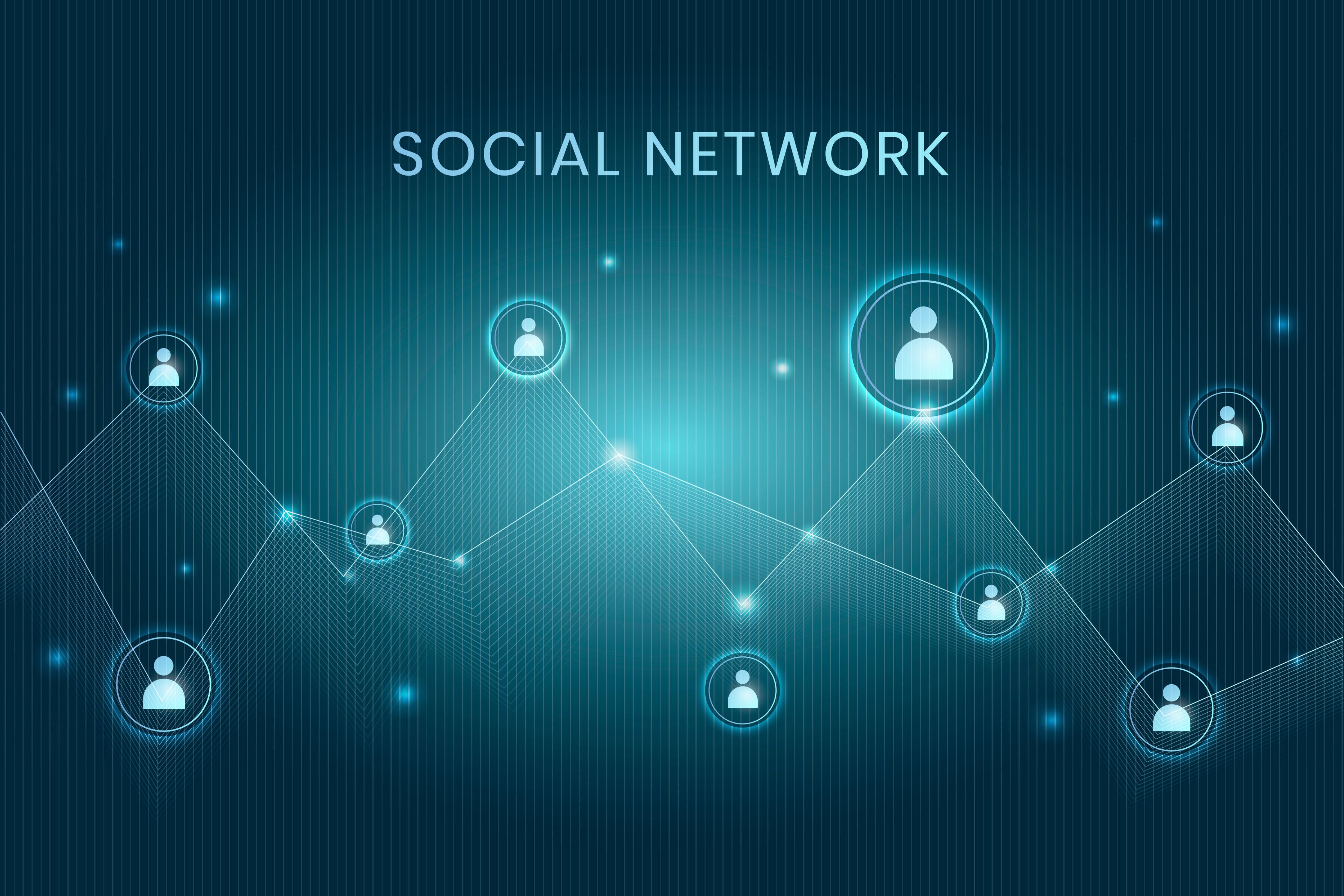 Networking
