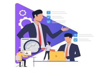 Project Manager