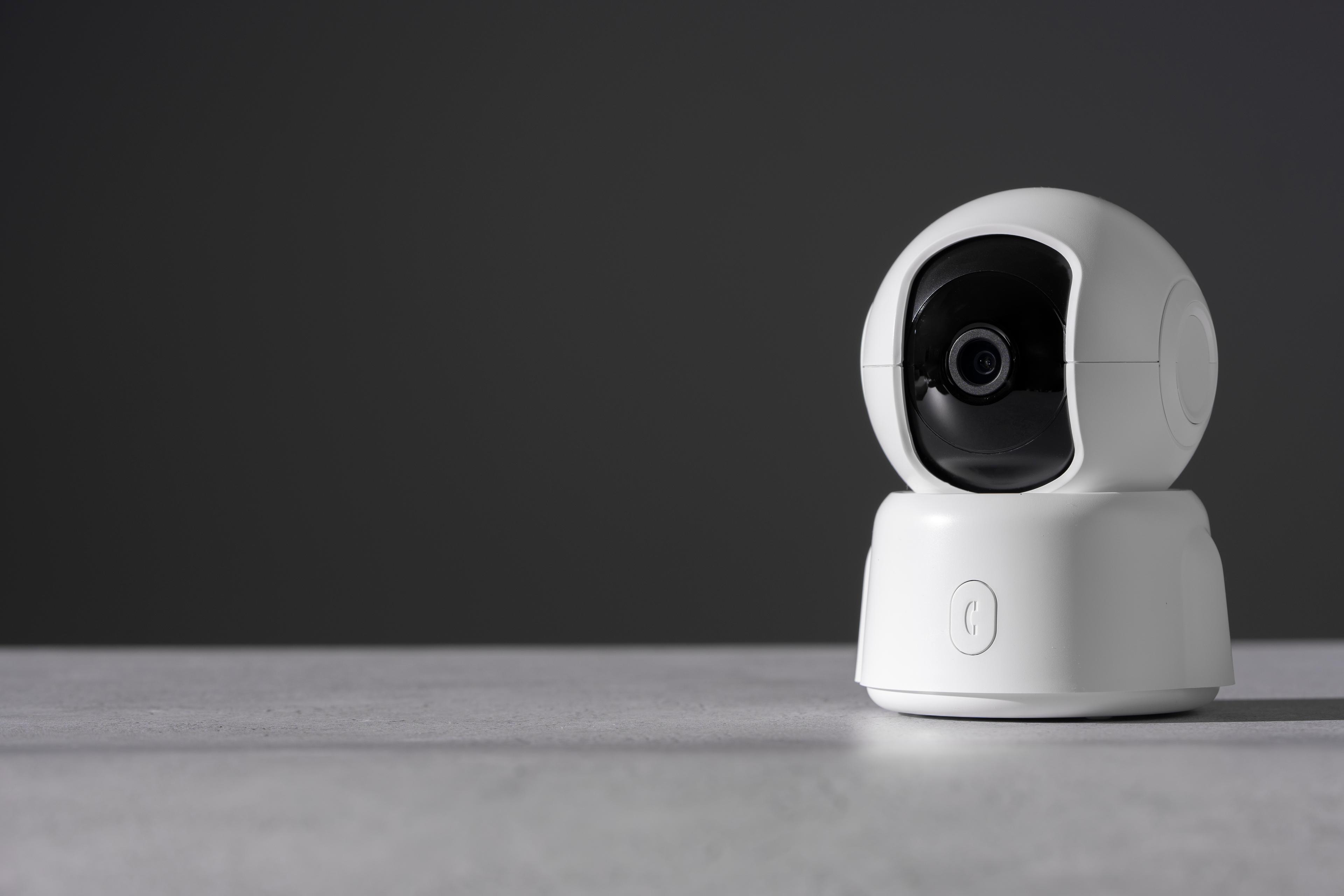 Surveillance