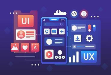 UI/UX Designer